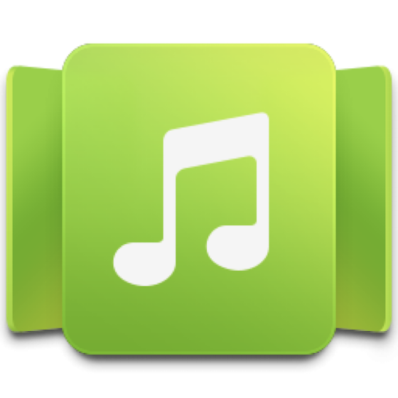 Audio