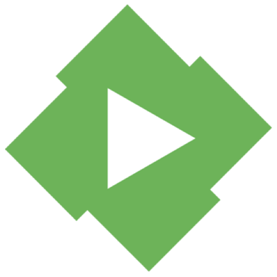 VideoStation